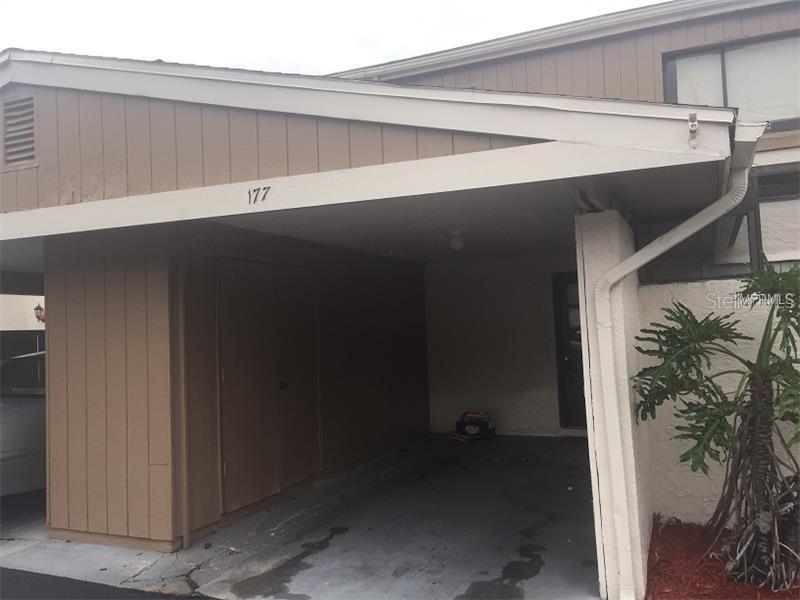 177 Lago Vista Blvd., Casselberry, FL 32707