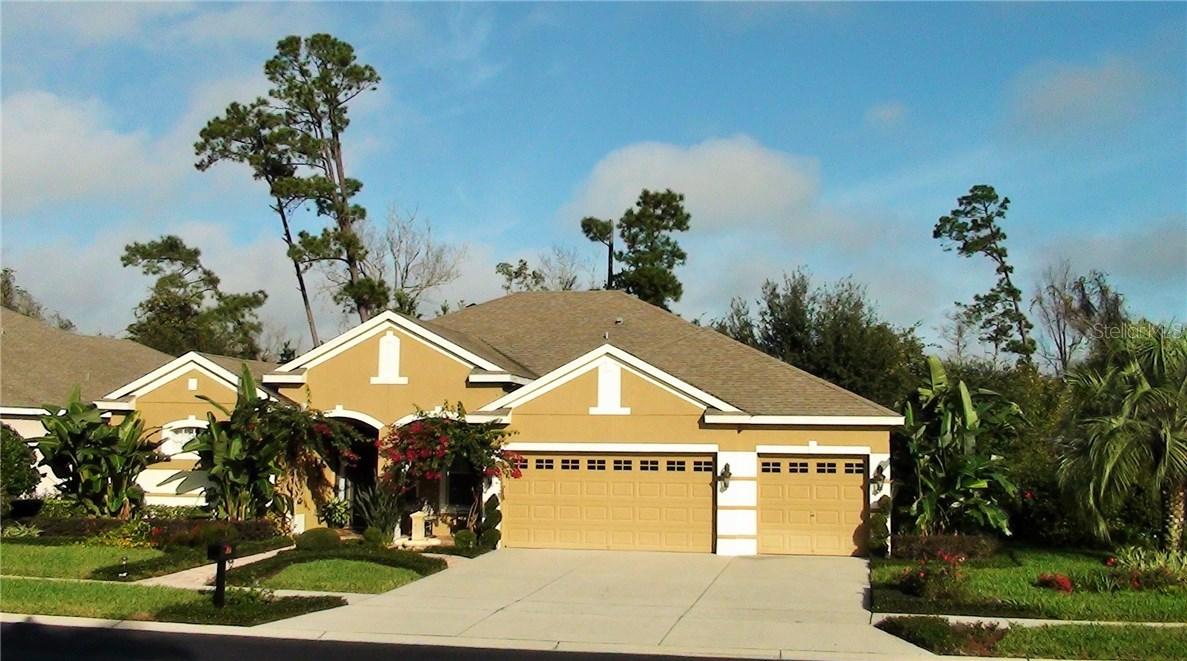 7330 Winding Lake Cir., Oviedo, FL 32765