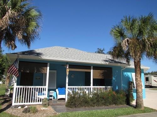 2531 Frontier Dr. #315, Titusville, FL 32796