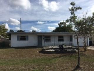 1303 Barbados Ave., Orlando, FL 32825