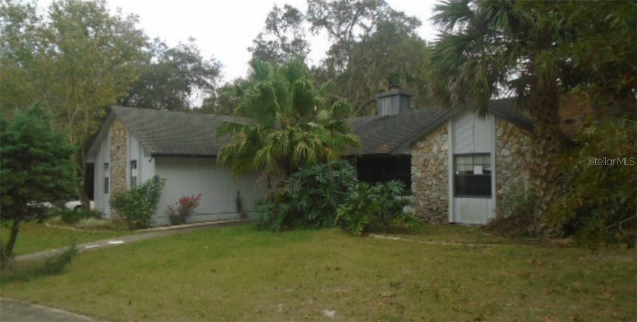 401 Columbus Cir., Longwood, FL 32750