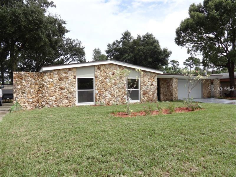 1470 Winston Rd., Maitland, FL 32751