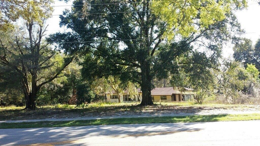 308 W Ponkan Rd., Apopka, FL 32712