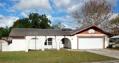 1402 Gulfwood Ct., Brandon, FL 33510