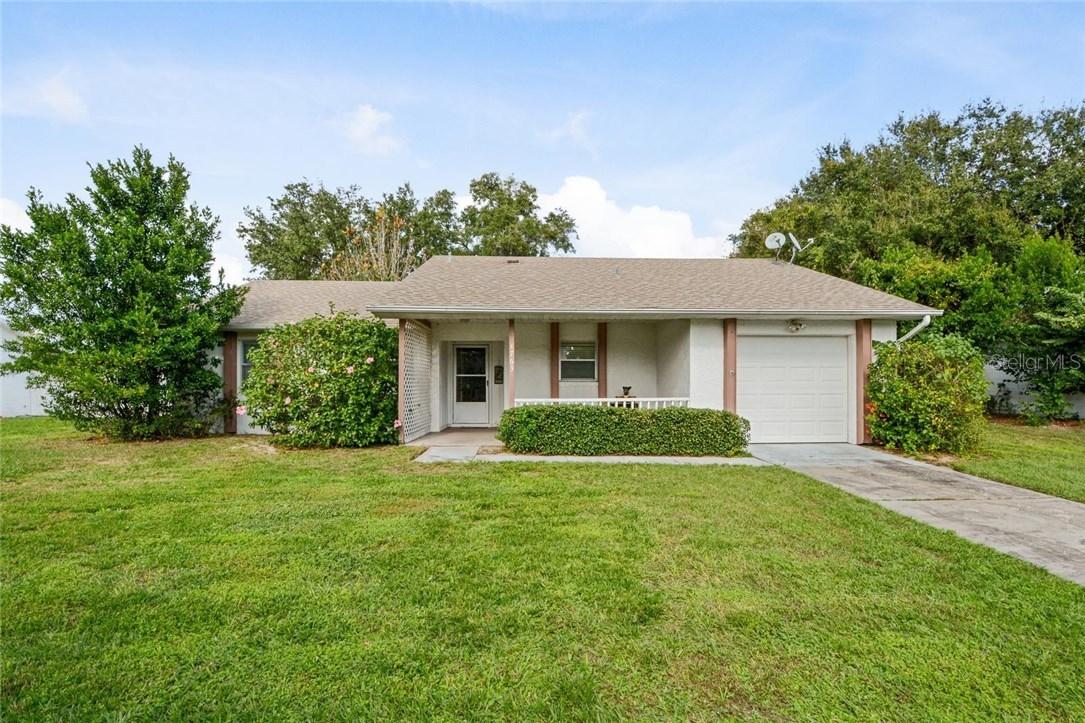 4763 Sturbridge Cir., Orlando, FL 32812