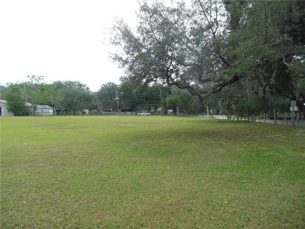 Dingens Ave., Windermere, FL 34786