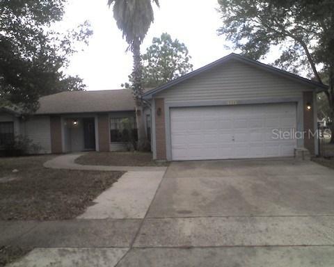 934 Drepsen Hook Dr., Orlando, FL 32825