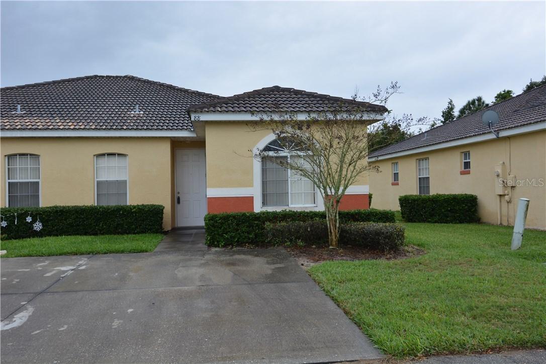 188 Ocean Bluff Dr., Poinciana, FL 34759