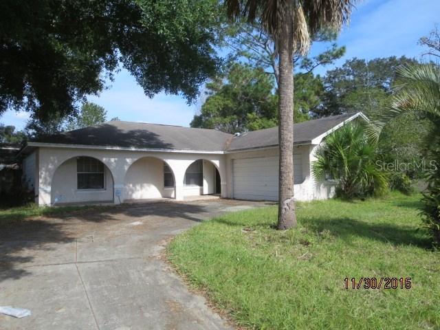 3043 Windchime Cir., Apopka, FL 32703