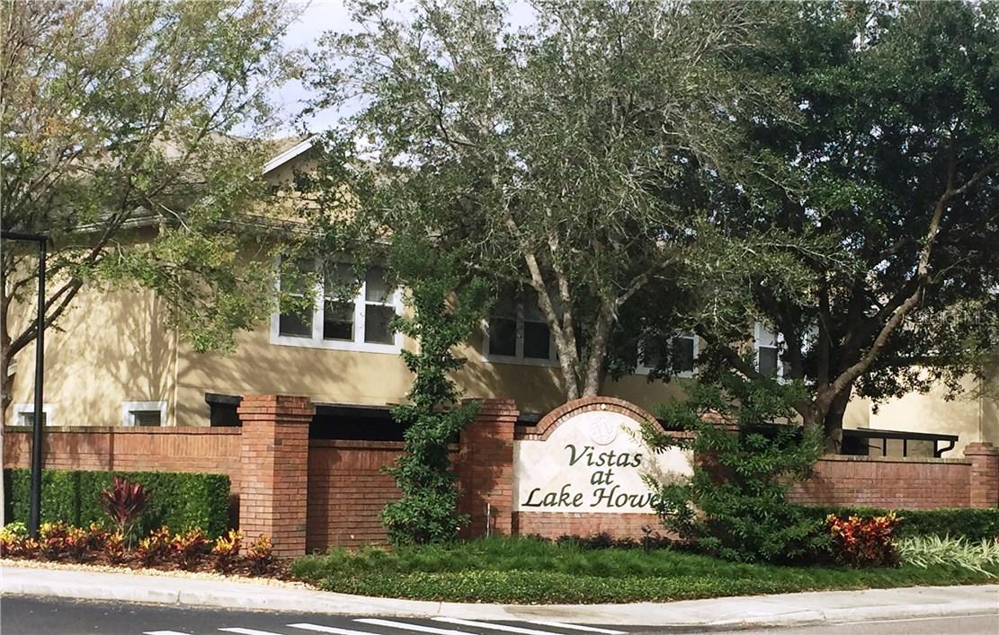 2545 Galliano Cir., Winter Park, FL 32792