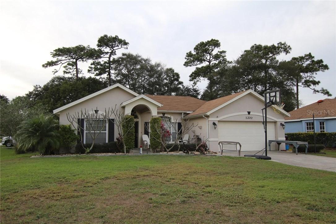 1200 Myrtle Ave., Saint Cloud, FL 34771