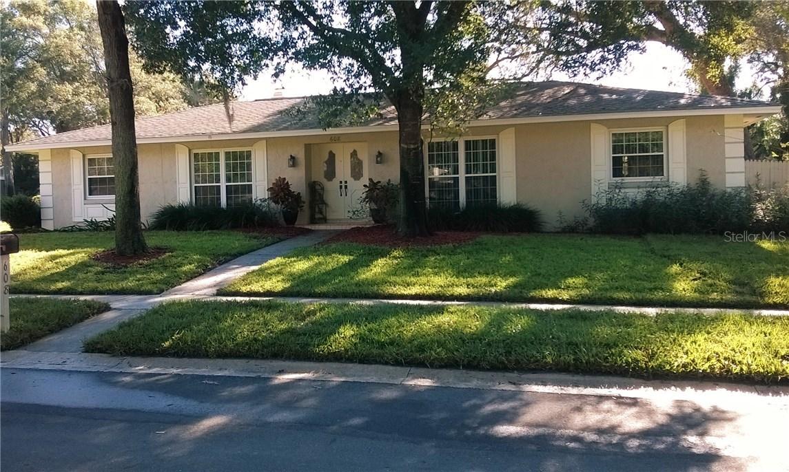 608 N Indigo Rd., Altamonte Springs, FL 32714