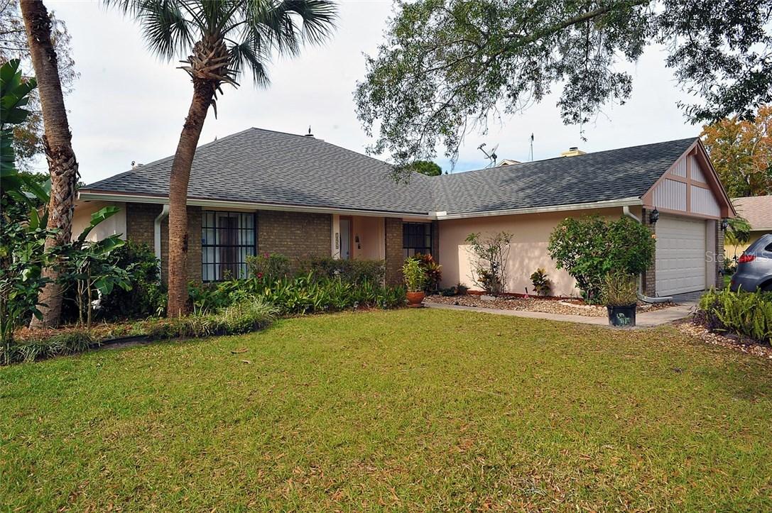 796 Ortona Ct., Winter Springs, FL 32708