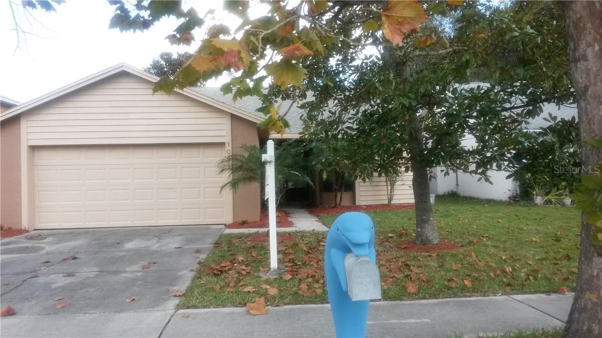 1091 Dees Dr., Oviedo, FL 32765