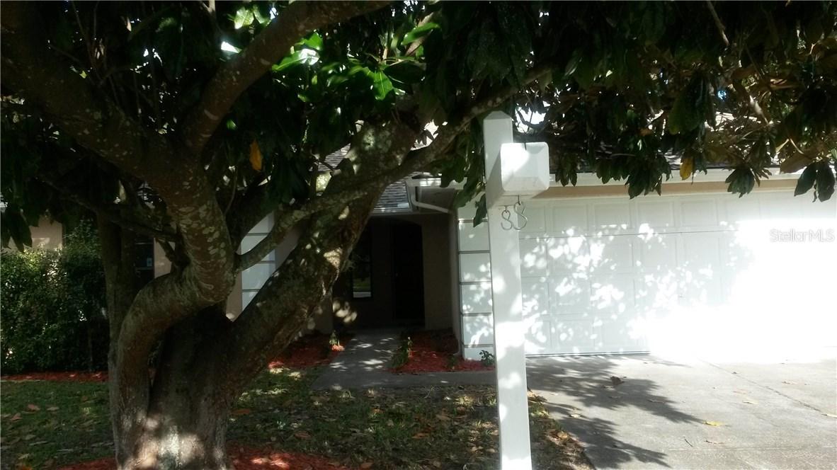 1044 Beckstrom Dr., Oviedo, FL 32765