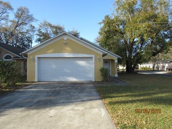 4203 Booker St., Orlando, FL 32811