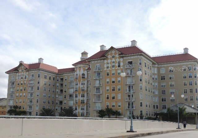 [Address Hidden by Seller], Tampa, FL 33617