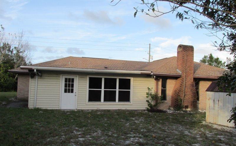 1593 Elkcam Blvd., Deltona, FL 32725