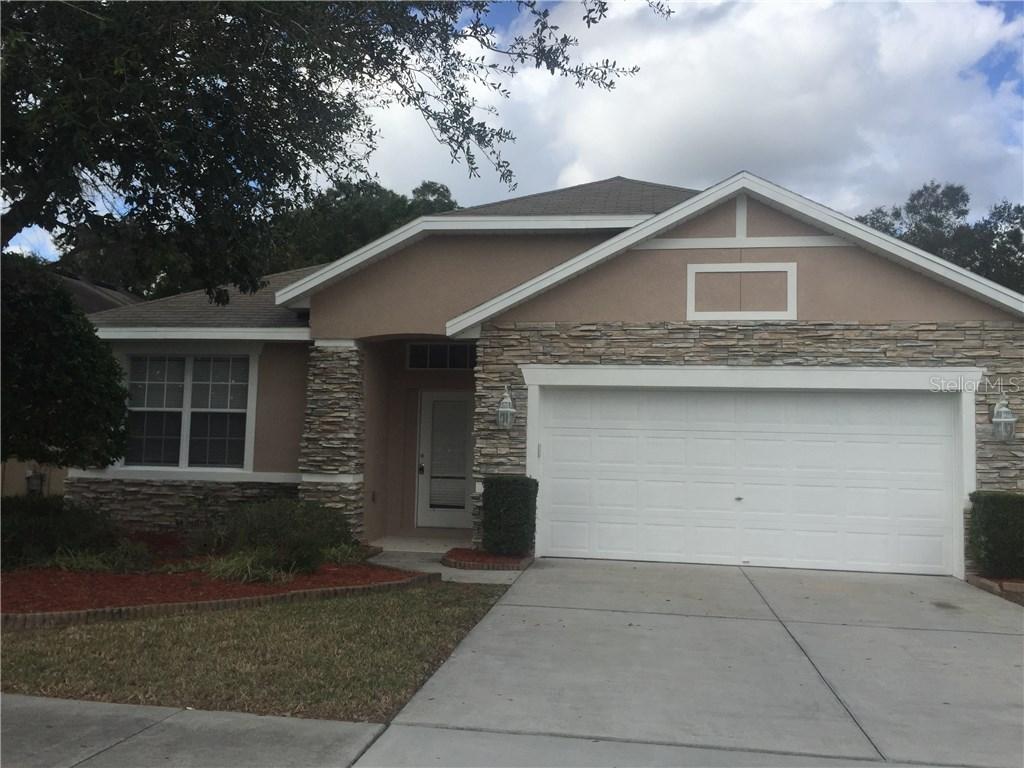 1763 Lakelet Loop, Oviedo, FL 32765