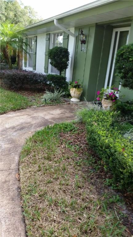 5056 Jennifer Pl., Orlando, FL 32807