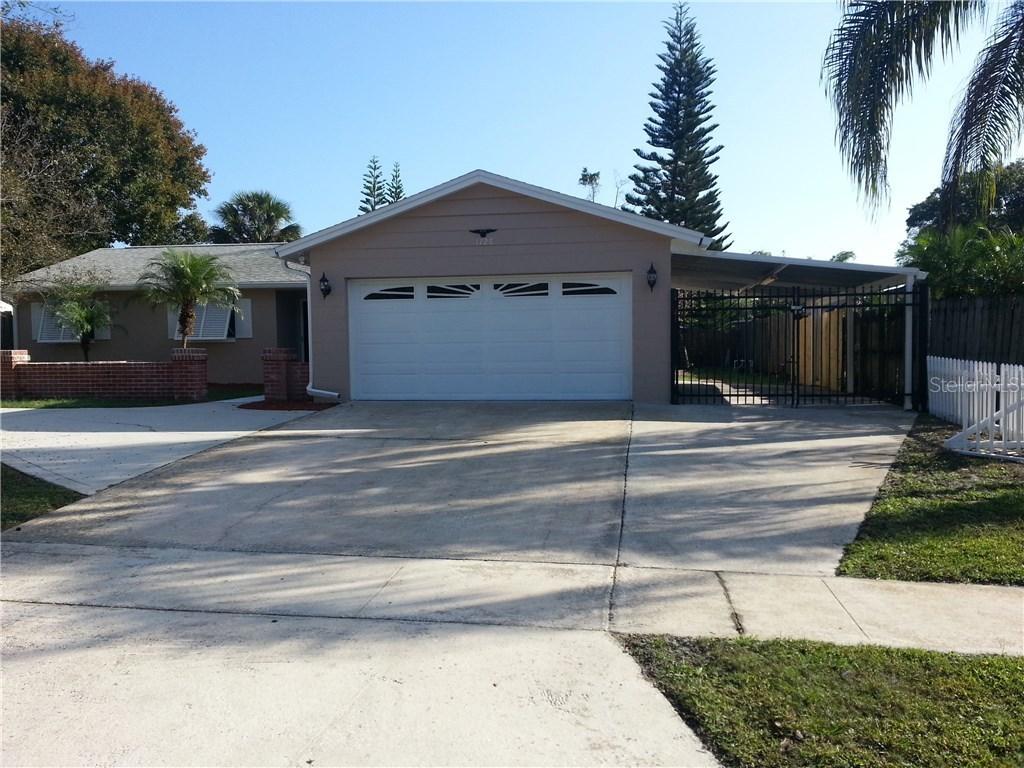 1726 Wyandotte Tr., Casselberry, FL 32707