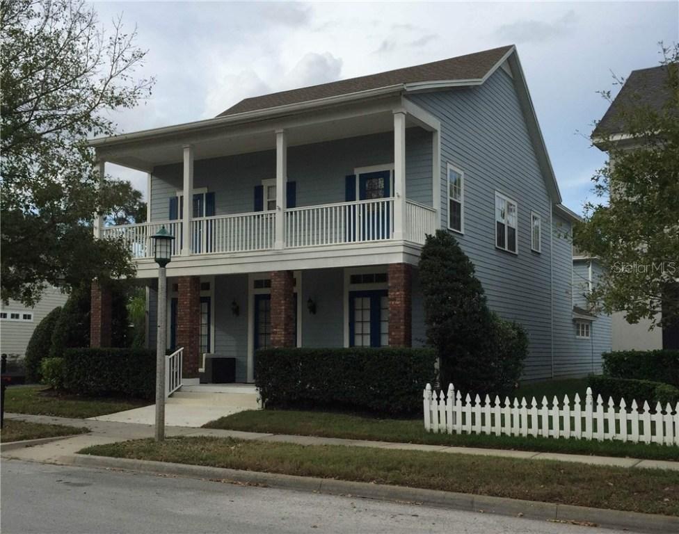 149 Longview Ave., Celebration, FL 34747