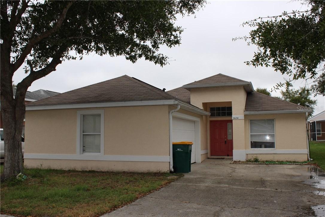 2674 Chatham Cir., Kissimmee, FL 34746