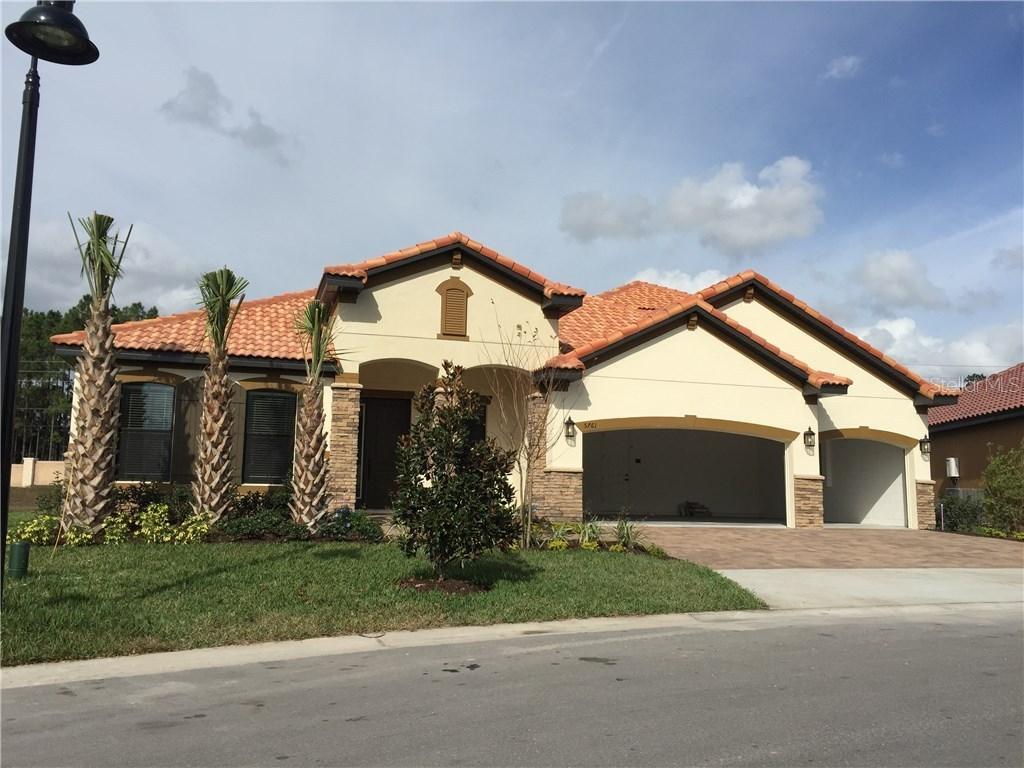 5761 Saybrook Cir., Sanford, FL 32771