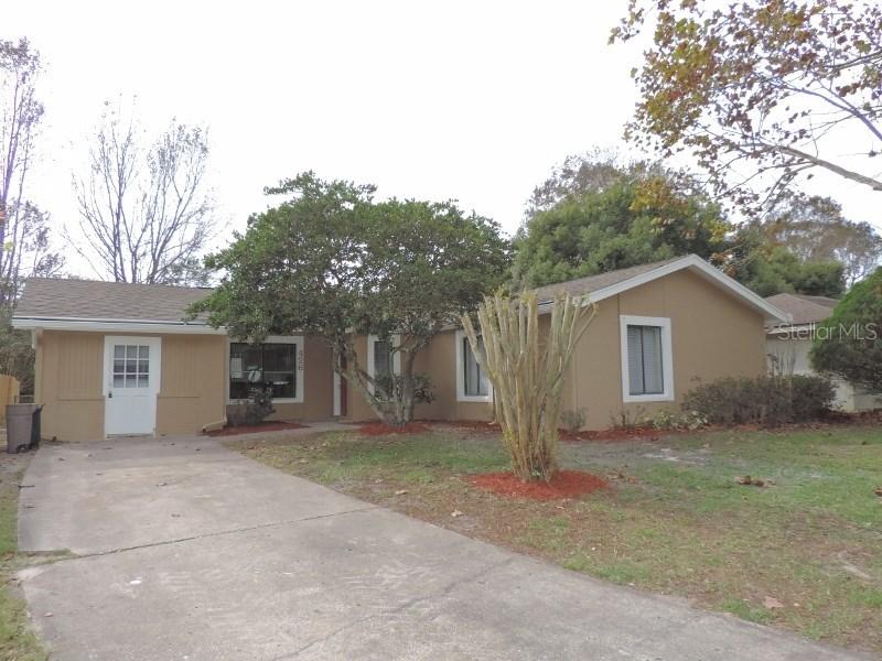 426 S Hawthorn Cir., Winter Springs, FL 32708