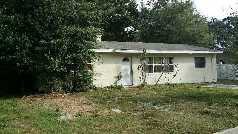 2121 Dodge St., Clearwater, FL 33760