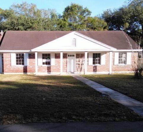 2601 W Comanche Ave., Tampa, FL 33614