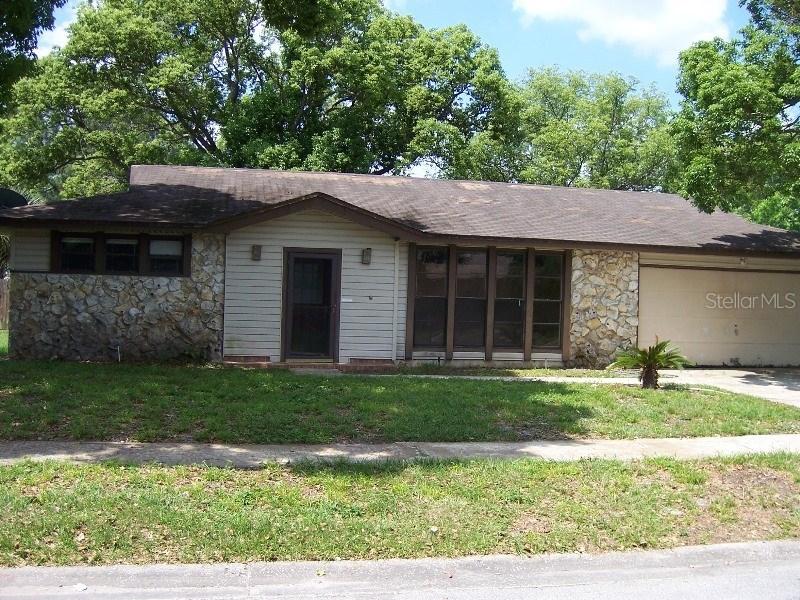 100 Fairway Ten Dr., Casselberry, FL 32707
