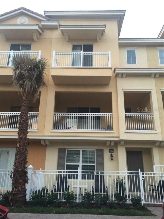 1602 Utica Tr., Lake Mary, FL 32746