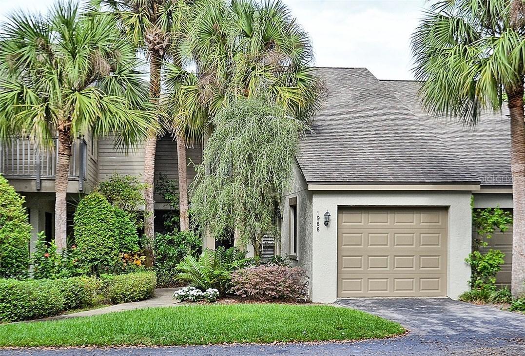 1988 Kenaston Rd., Maitland, FL 32751