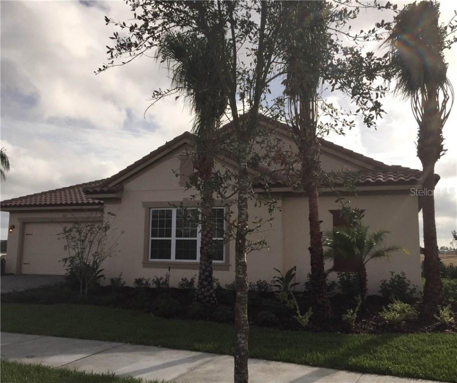 5336 Bowman Dr., Winter Garden, FL 34787