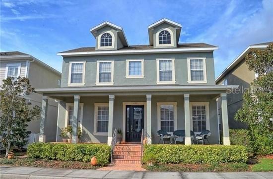 104 Avery Lake Dr., Winter Springs, FL 32708