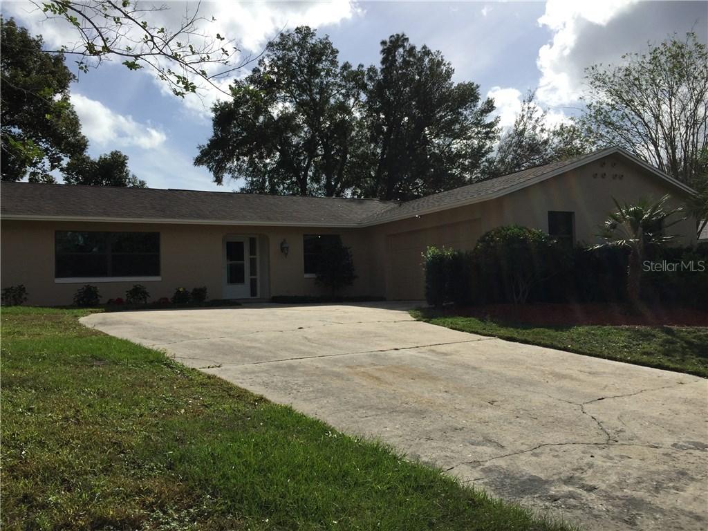 112 Foxridge Run, Longwood, FL 32750