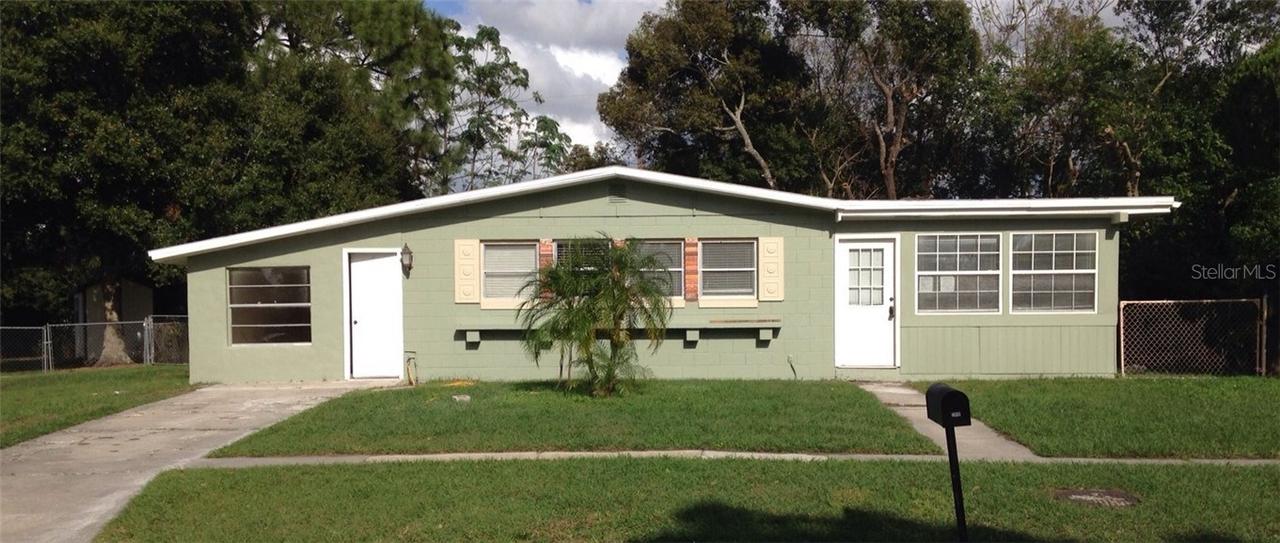 7819 Grevillea Dr., Orlando, FL 32822