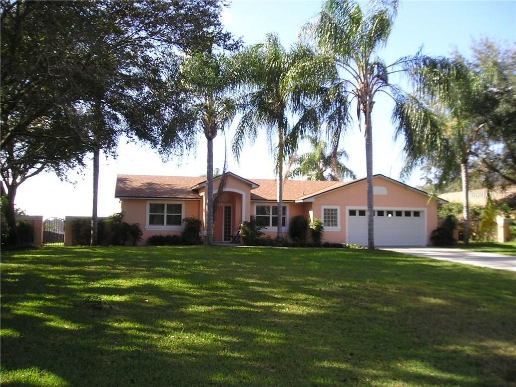 684 Gladwin Ave., Casselberry, FL 32730