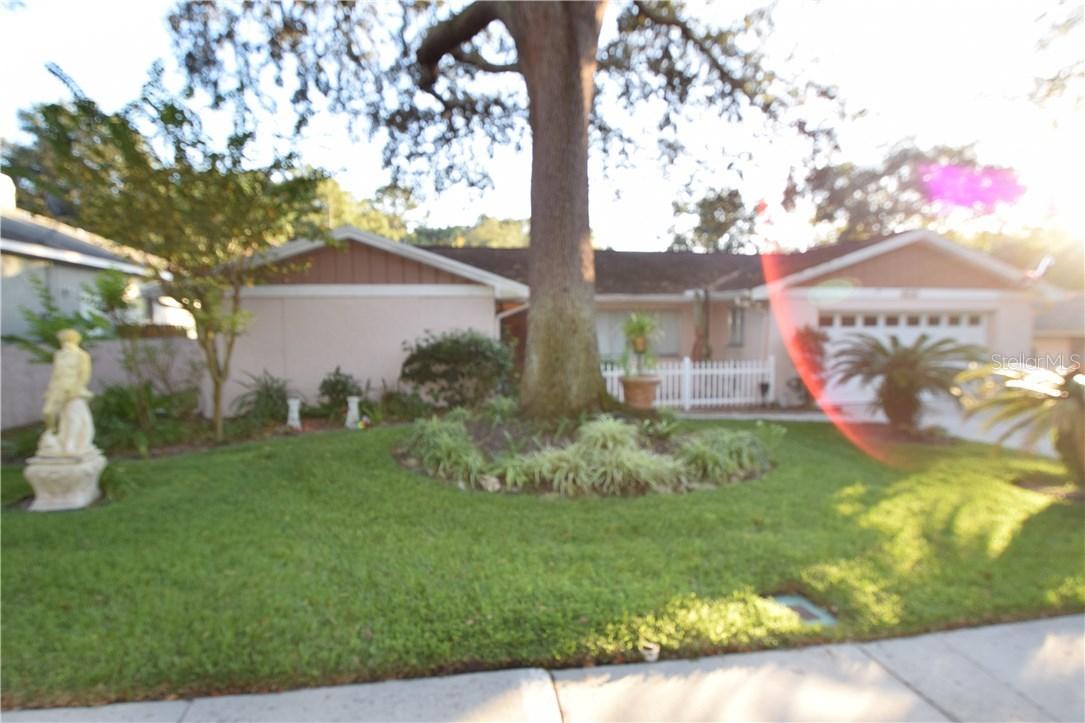 626 Iris St., Altamonte Springs, FL 32714