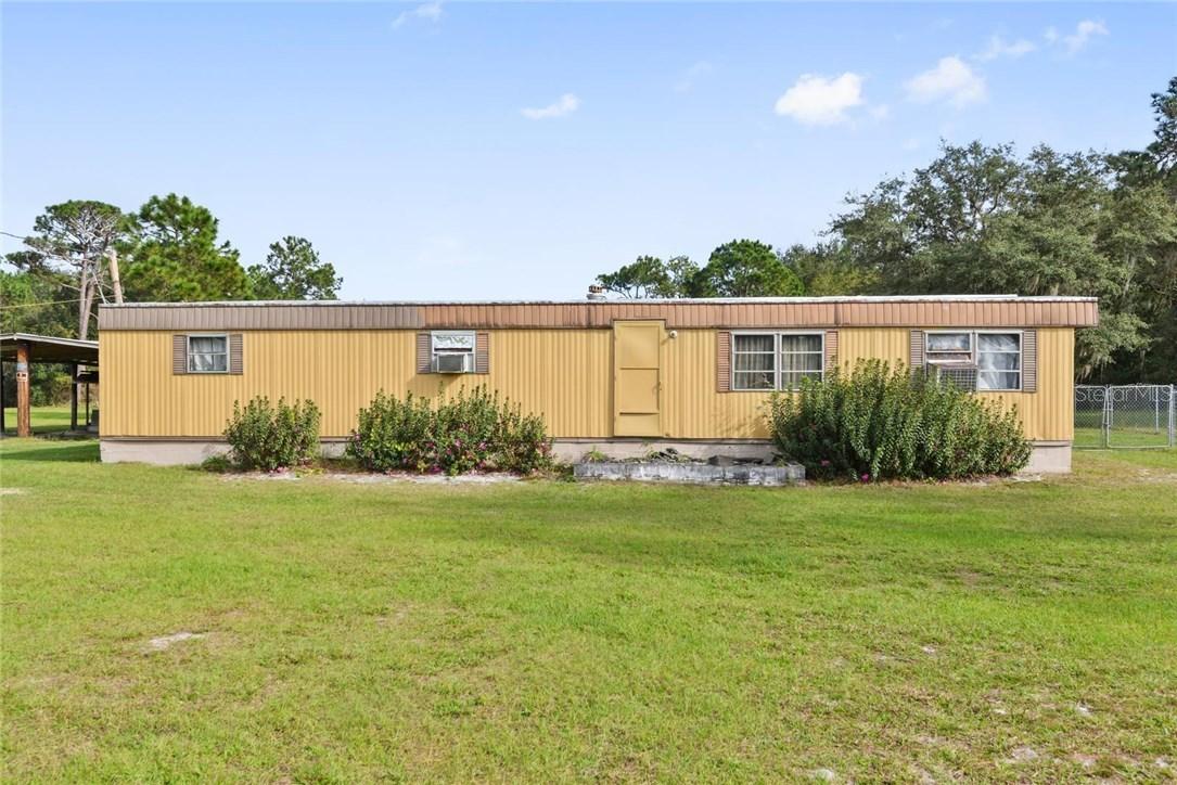 7103 Groveland Farms Rd., Groveland, FL 34736