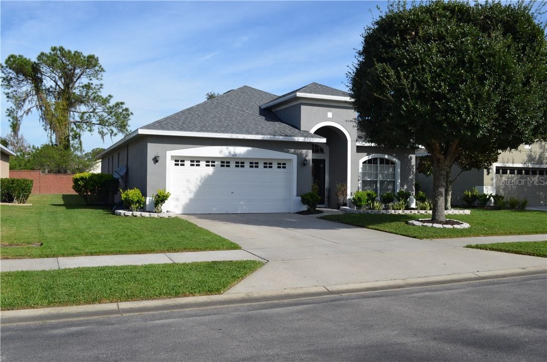 162 Venetian Bay Cir., Sanford, FL 32771