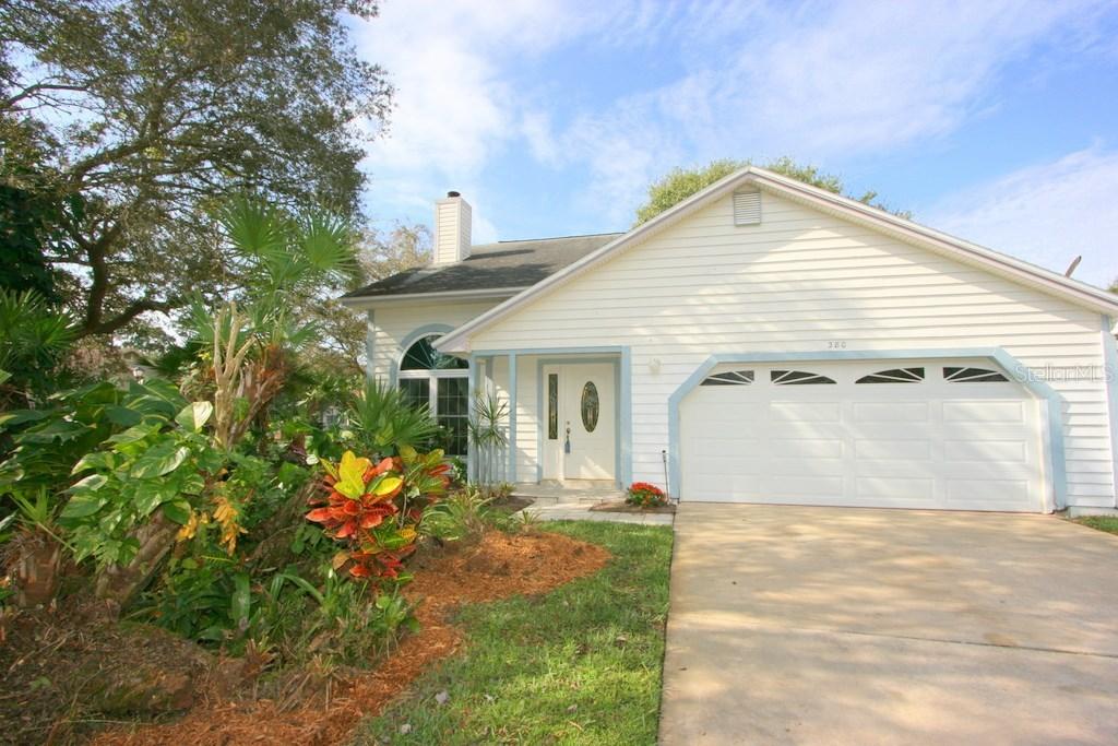 280 Torpoint Gate Rd., Longwood, FL 32779