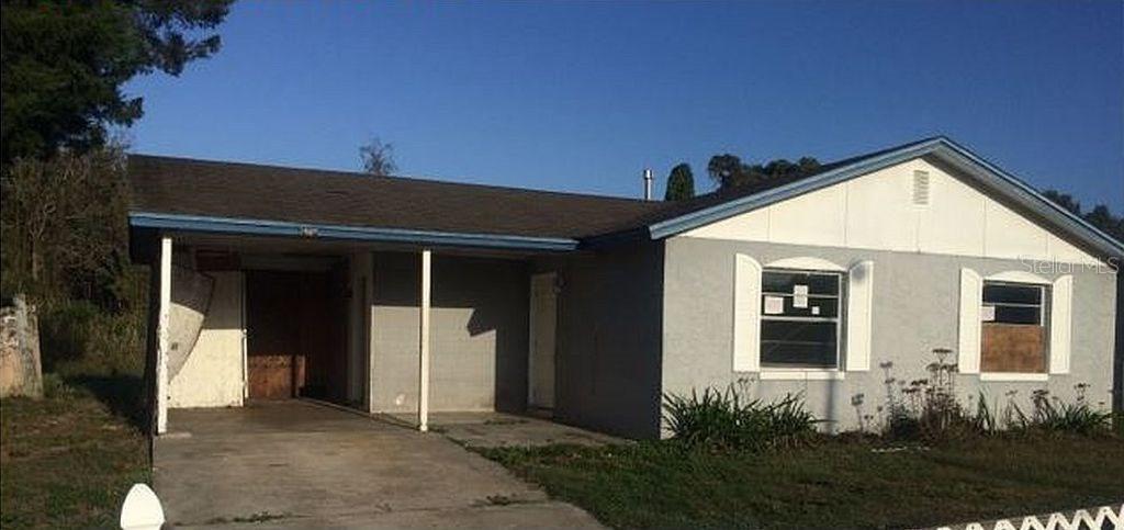 2408 Lawanna Dr., Orlando, FL 32807