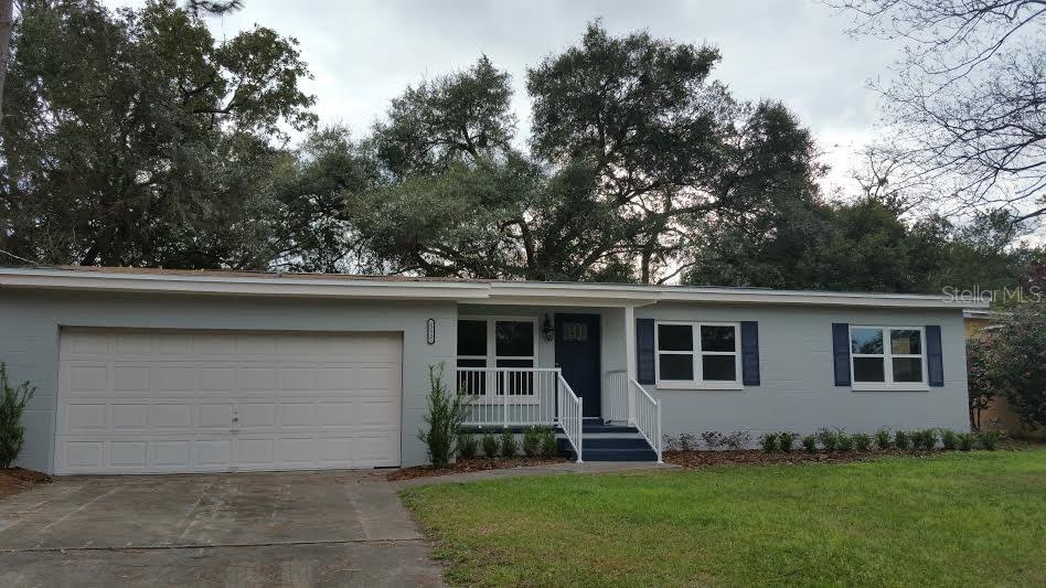 352 Sultana Ln., Maitland, FL 32751