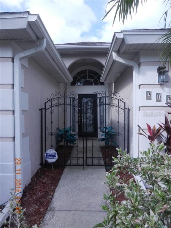 219 Breezy Oaks Ct Ct., Davenport, FL 33896