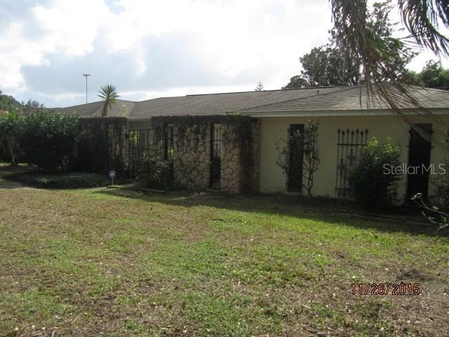 420 Monticello Dr., Altamonte Springs, FL 32701