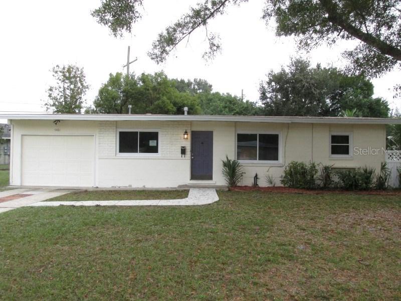 5481 Lido St., Orlando, FL 32807