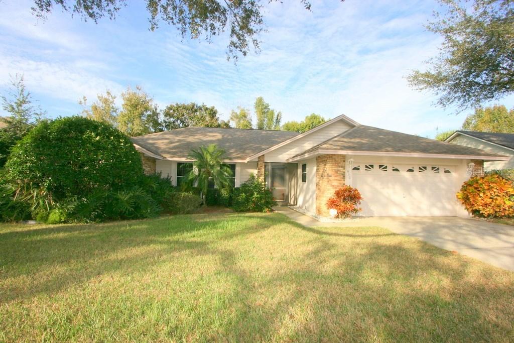 636 W Artesia St., Oviedo, FL 32765
