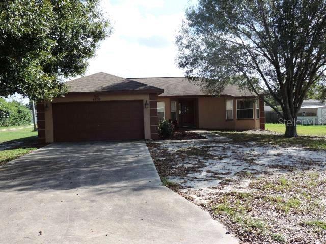 4839 Avon St., Lake Wales, FL 33859